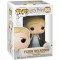 Funko Pop Harry Potter - Fleur Delacour - 88